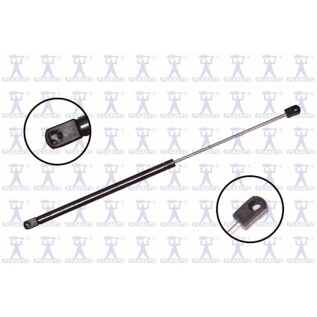 Fcs Struts Lift Support Hatch, 84559 84559